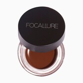 Помада для бровей focallure brow gel focallure)1 тон на вибір