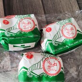 Крохмаль картопляний разом 3 пачки по 350 грам