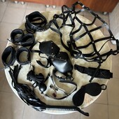 Набір для ігр та відпочинку