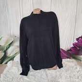 Теплий гольф плотний