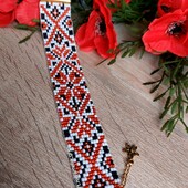 Шикарна прикраса