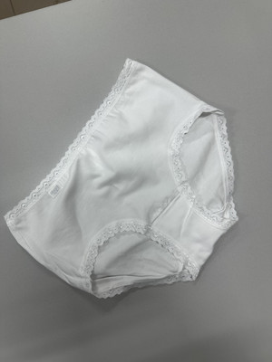 Фото №1 class=