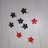 Набори підвісок. 1 набір на вибір