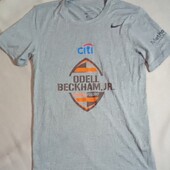 Чоловіча футболка від Dry-fit розмір S