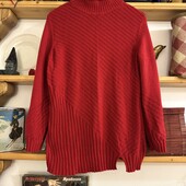 Джемпер❤️