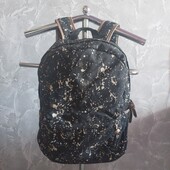 Дорогой школьный рюкзак