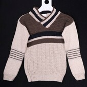 Кофта зима Розпродаж!!!!