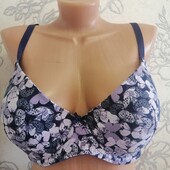 Бюстгальтер на кісточках 85D