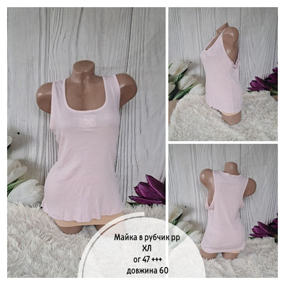 Фото №1 class=