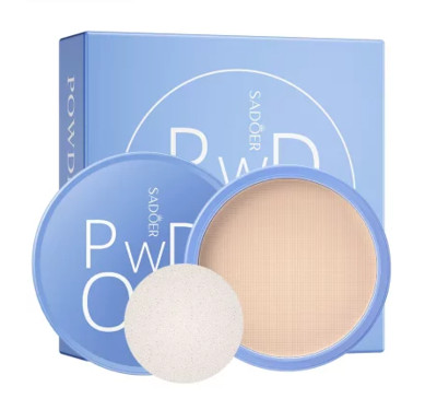 Фото №1 class=