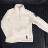 Теплюща кофтинка, стан ідеальний