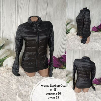 Фото №1 class=