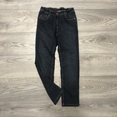 Джинси утеплені, Pepperts, нові