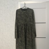 Стильна сукня