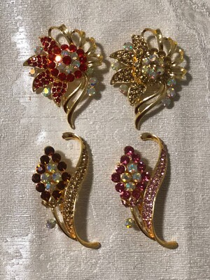 Фото №1 class=