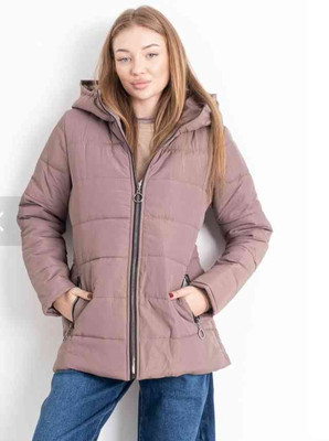 Фото №1 class=