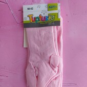 Дитячі колготки tuptusie