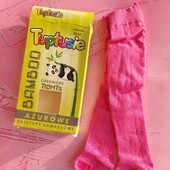 Дитячі колготки tuptusie