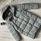 Курточка від reserved 42-46р.