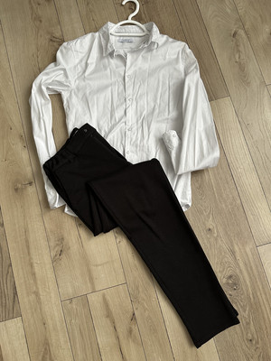 Фото №1 class=