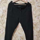 Штани спортивні жіночі