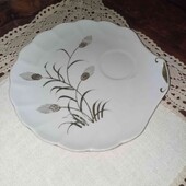 Краса на Вашу кухню!!! Тарілка для десертів