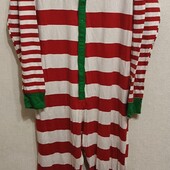 Кігурумі Wonder shop