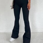 Термолосіни кльош