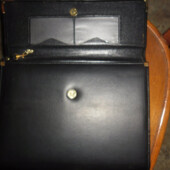 Сумка для планшета