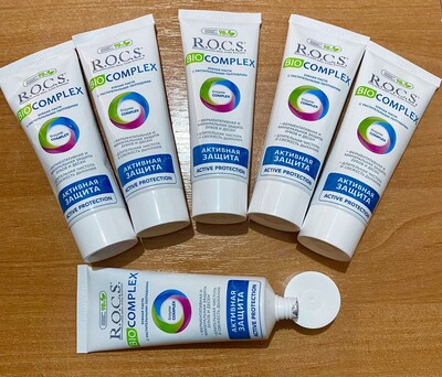 Фото №1 class=