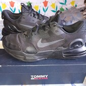 Кроссовки.р.р.43.стелька 27.5 см.в хорошем состоянии.Оригинал!