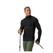 10322функціональний термо реглан Crivit Рекомендую Л 52/54