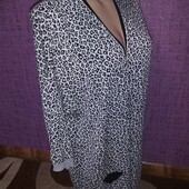 Елегантний кардиган фірма Eco Італия