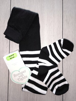 Фото №1 class=