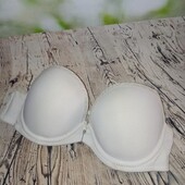 Фірмовий бюстик!!!