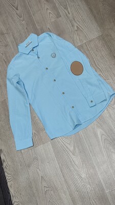 Фото №1 class=