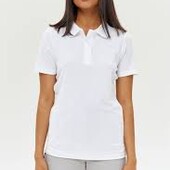 Футболка поло S