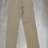 Брюки-чіноси Lc waikki 11-12