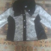 кофта блуза