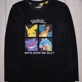 Флісова кофта Primark, 11-12р / 152см