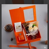 Подарунковий набір в кольорах