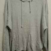 Кофта жіноча Esmara