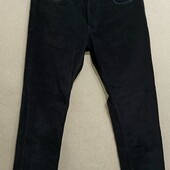 Штани чоловічі Liberal