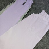 Лавандові сукні одним лотом