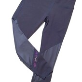 Щільні, спортивні лосини, легінси, Fabletics, S/M