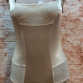 Корегуюче боді Сіточка s/m від FIT !!!