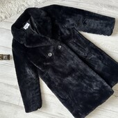 Шубка 44р.