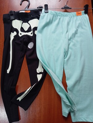 Фото №1 class=