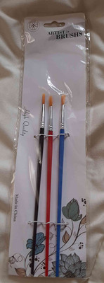 Фото №1 class=