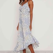 Плаття розмір 10